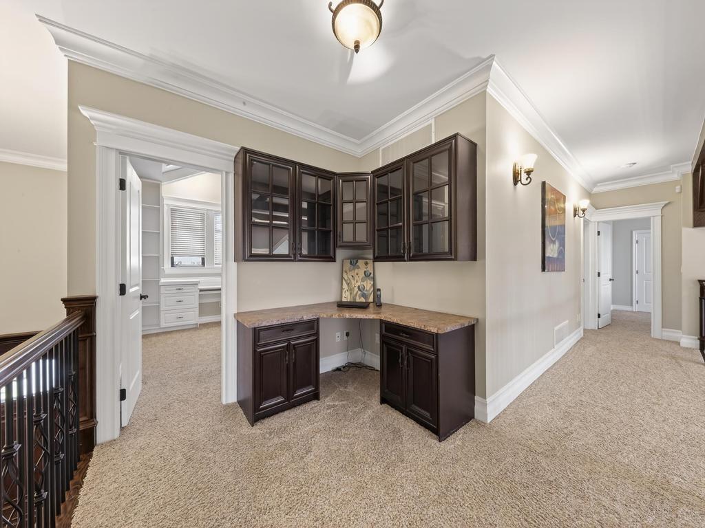 Listing Image for R3108923