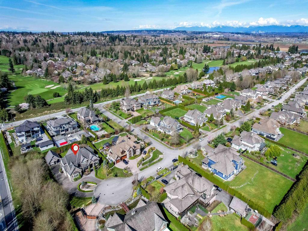 Listing Image for R3108923