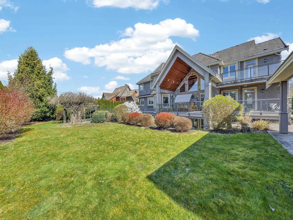 Listing Image for R3108923