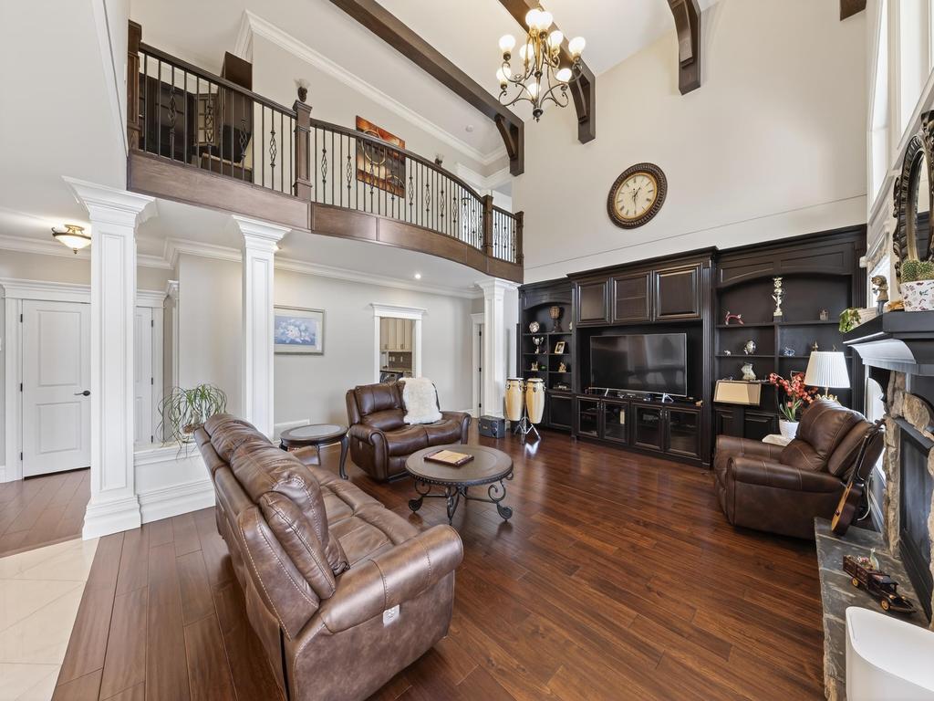 Listing Image for R3108923