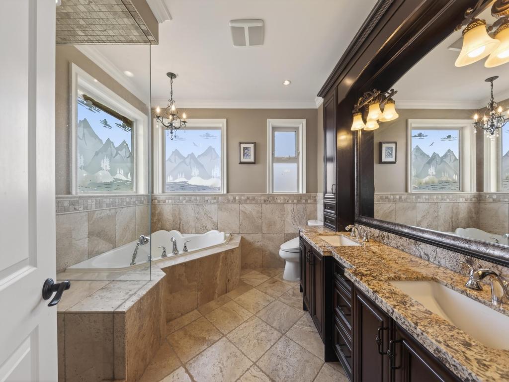 Listing Image for R3108923