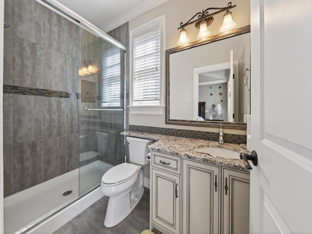 Listing Image for R3108923