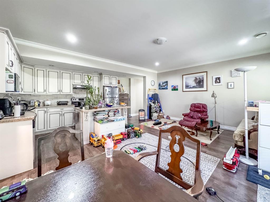 Listing Image for R3108923