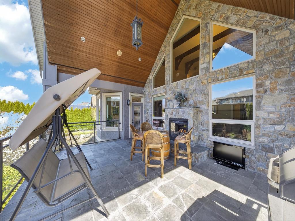 Listing Image for R3108923