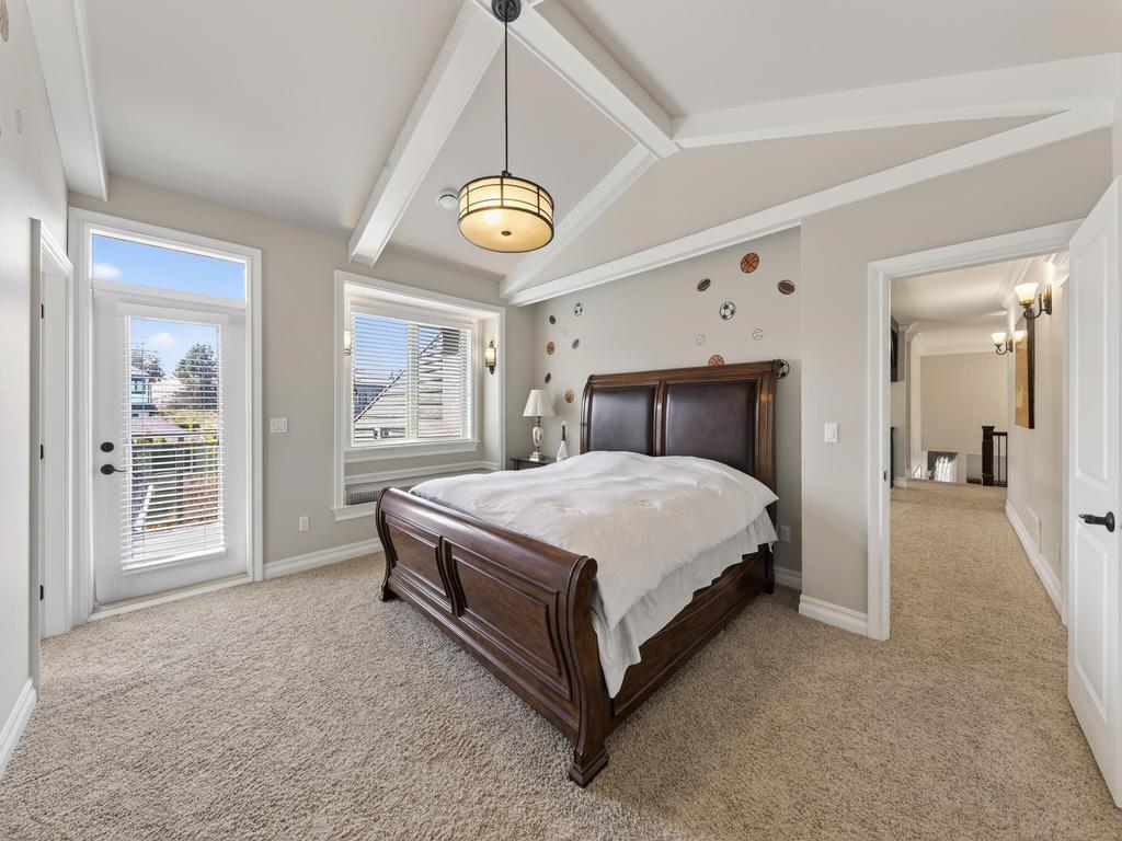 Listing Image for R3108923