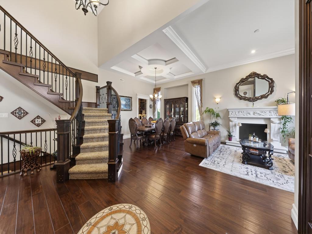 Listing Image for R3108923