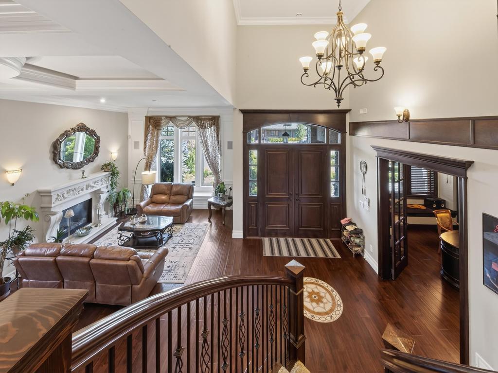 Listing Image for R3108923