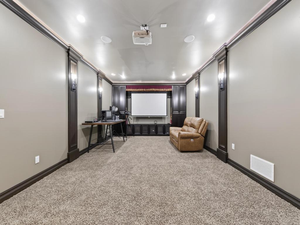 Listing Image for R3108923