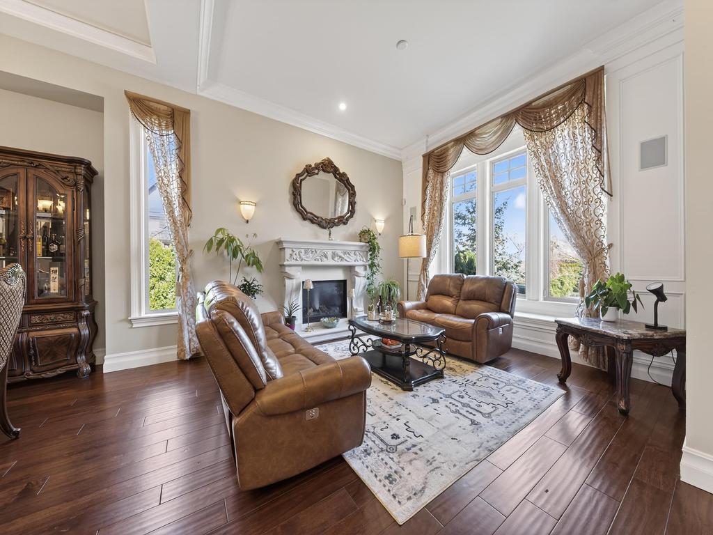 Listing Image for R3108923