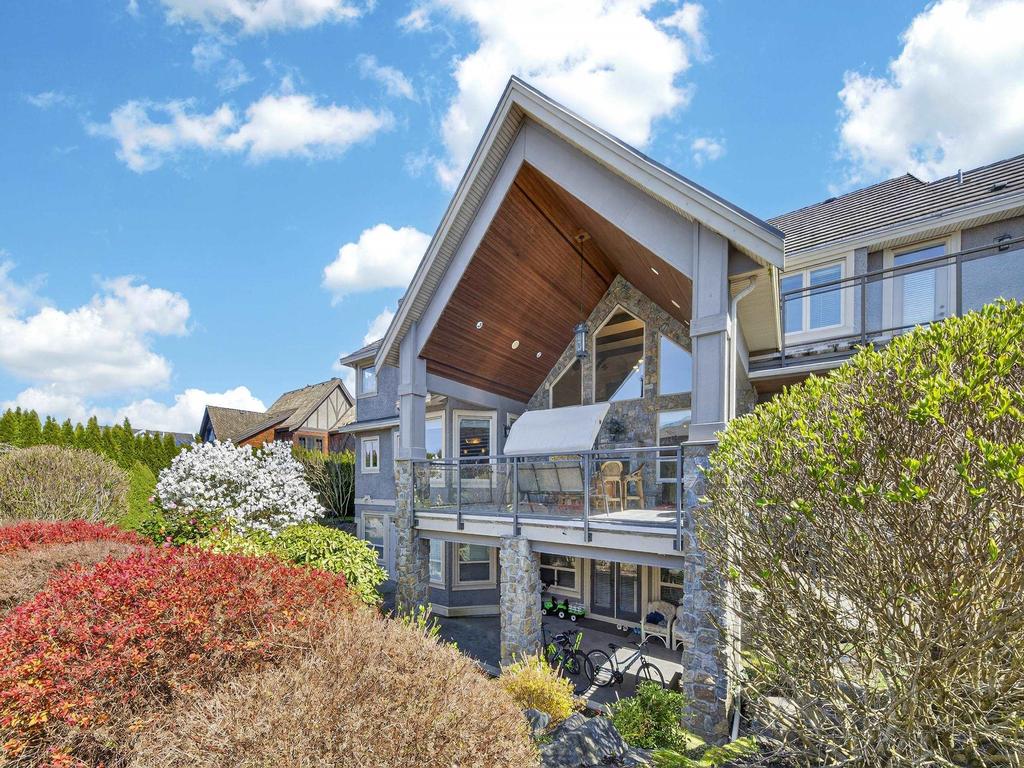 Listing Image for R3108923