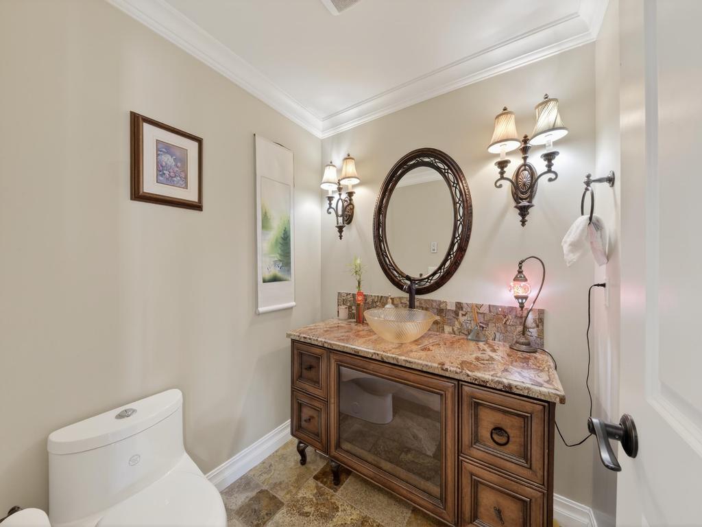 Listing Image for R3108923