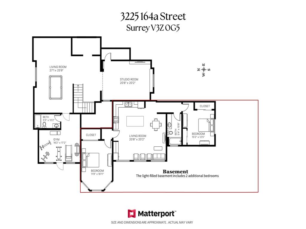 Listing Image for R3108923