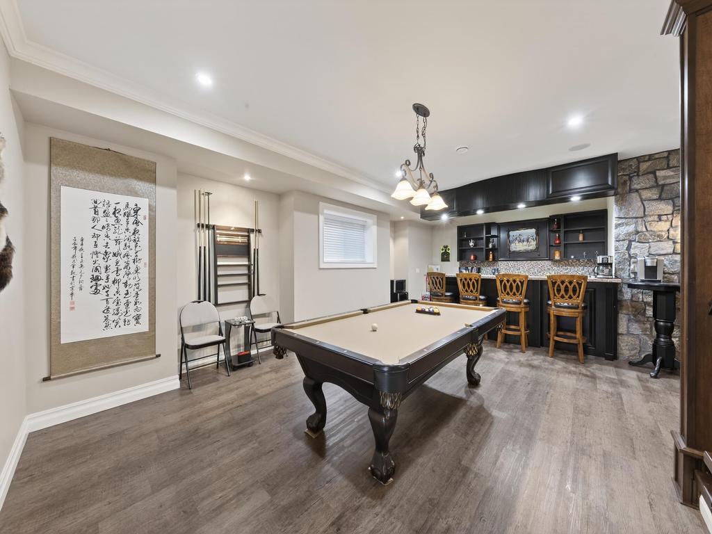 Listing Image for R3108923