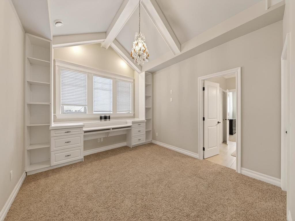 Listing Image for R3108923