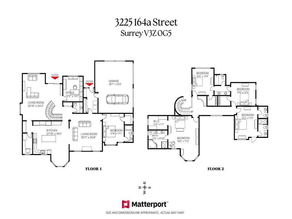 Listing Image for R3108923