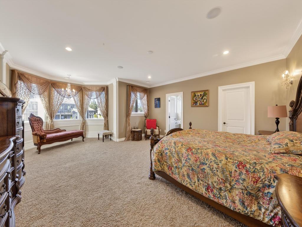 Listing Image for R3108923