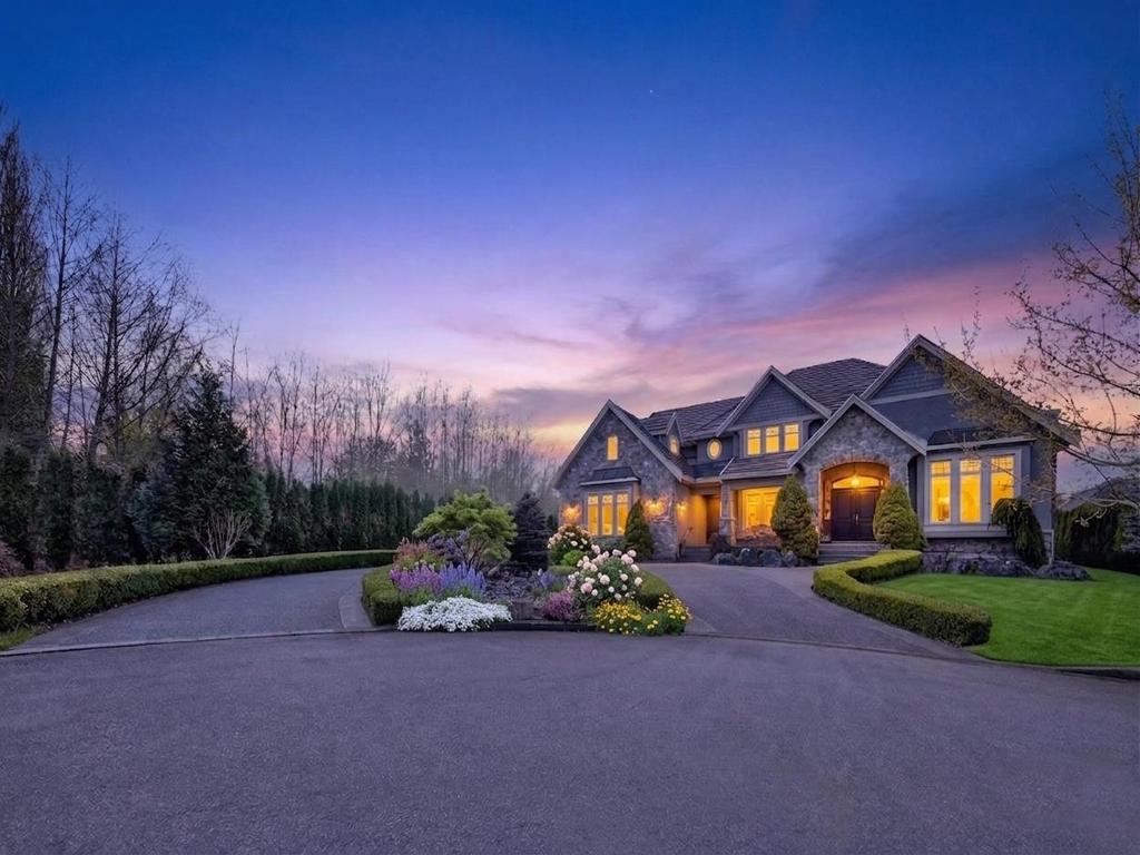 Listing Image for R3108923