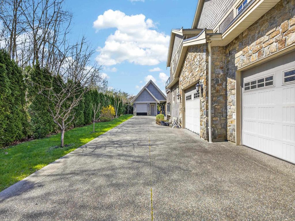 Listing Image for R3108923