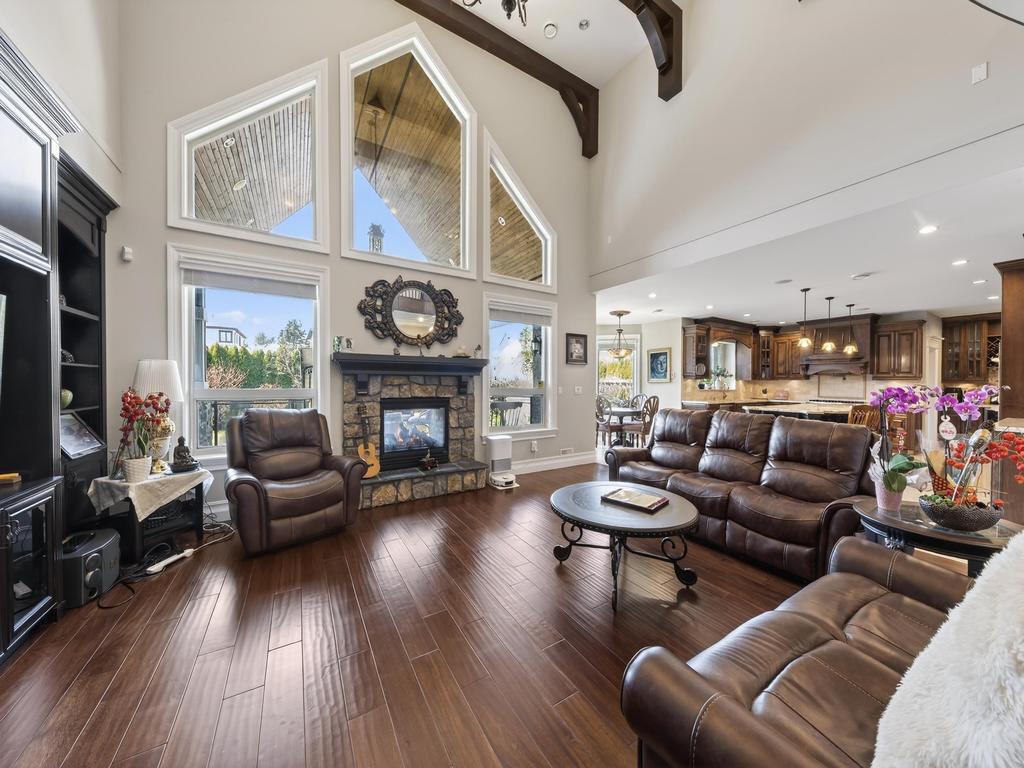 Listing Image for R3108923