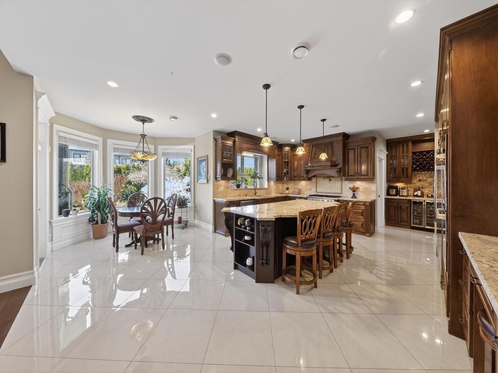 Listing Image for R3108923