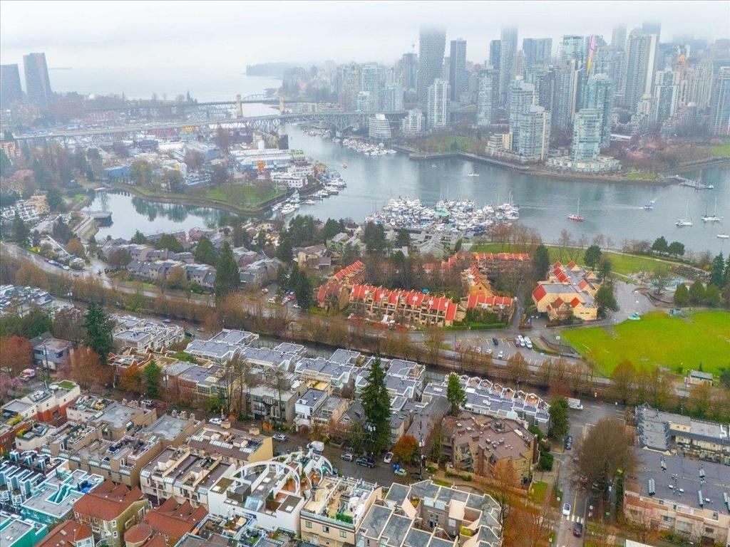 Listing Image for R3108924