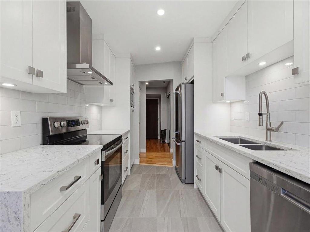 Listing Image for R3108924