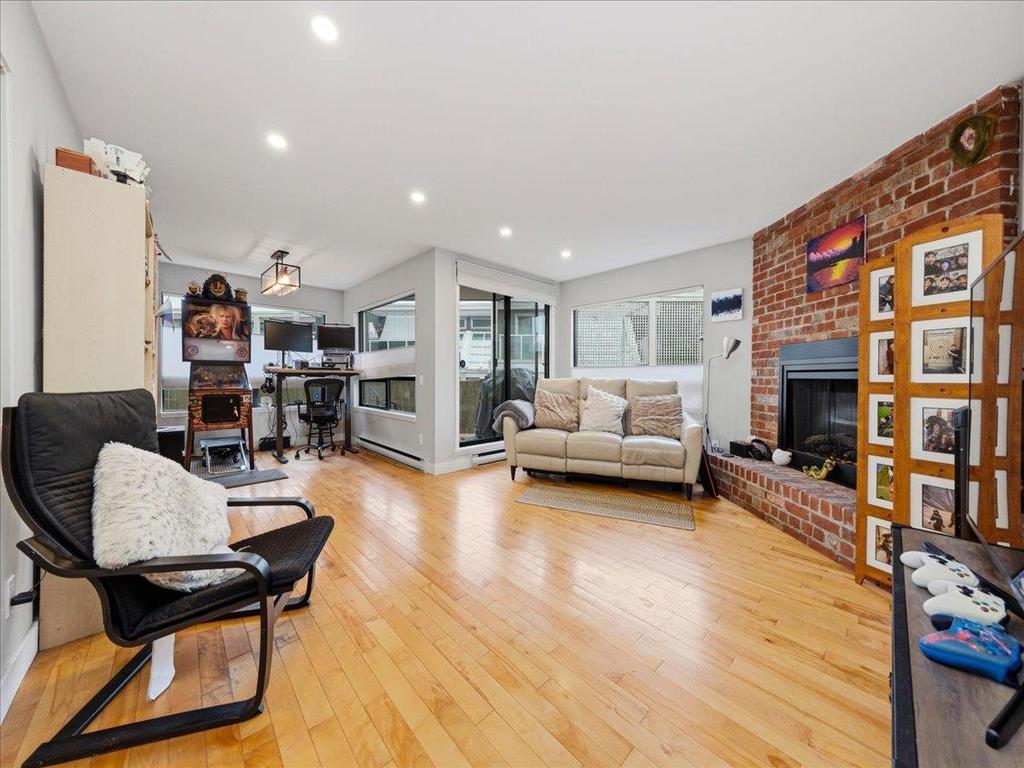 Listing Image for R3108924