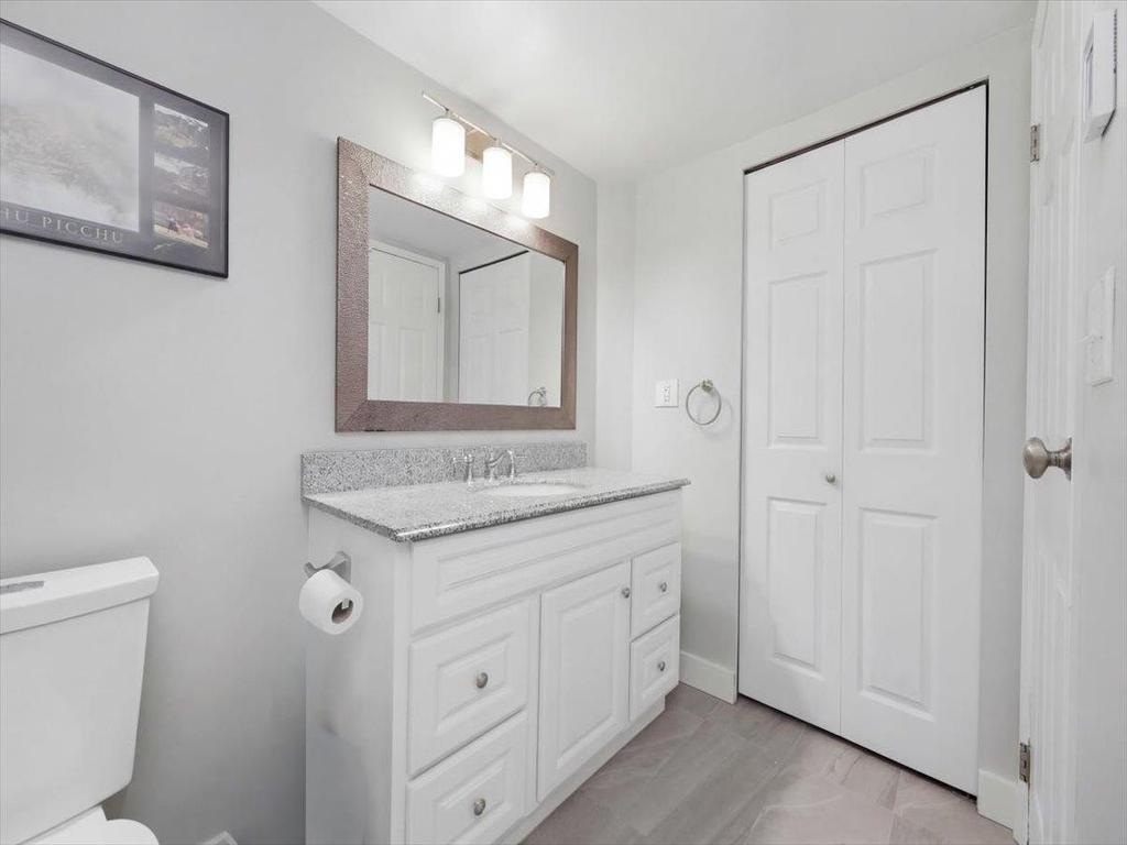 Listing Image for R3108924