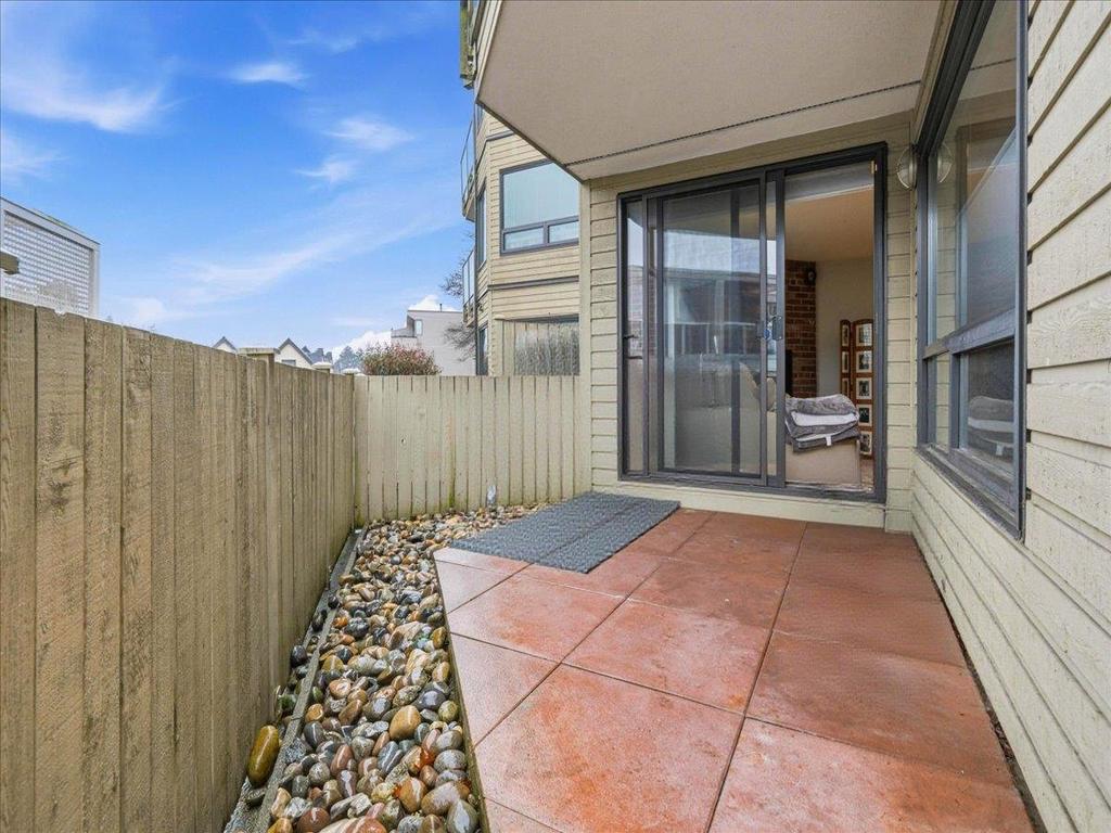 Listing Image for R3108924