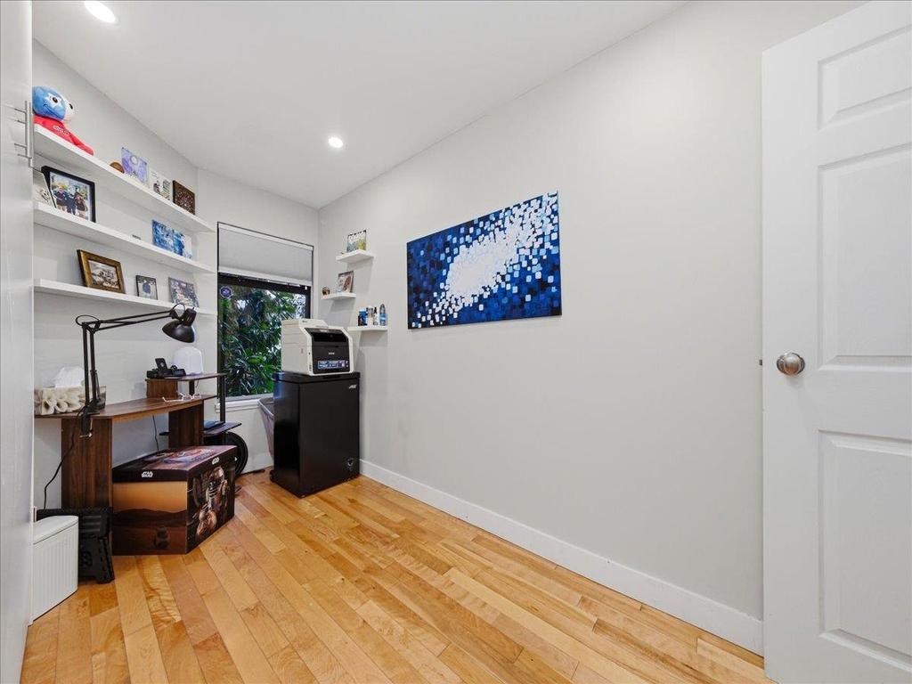 Listing Image for R3108924