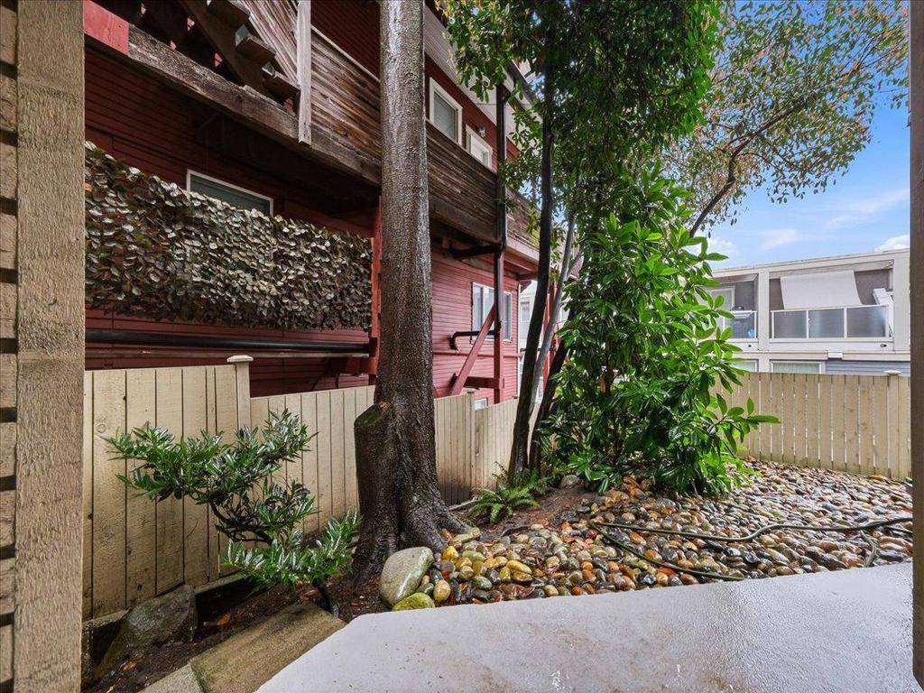 Listing Image for R3108924