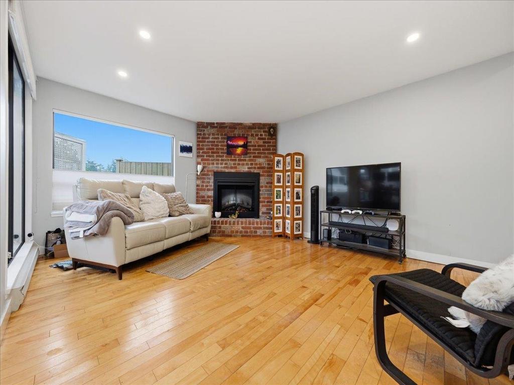 Listing Image for R3108924