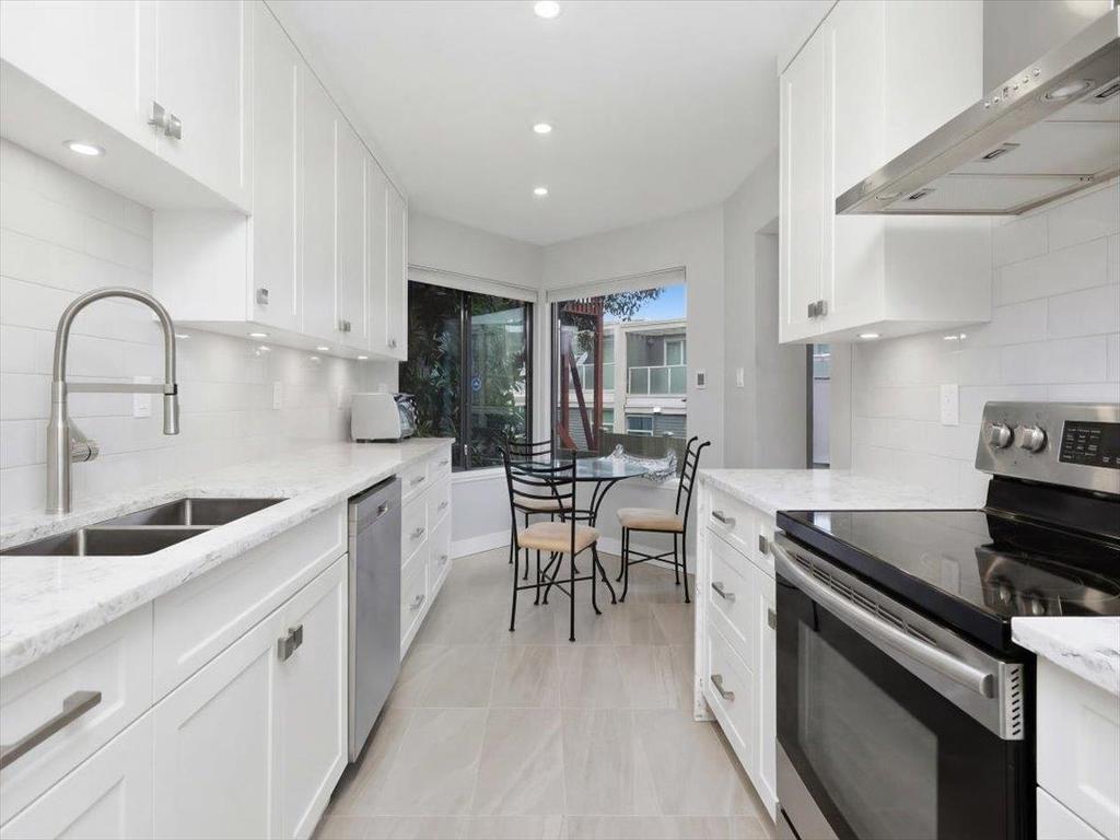 Listing Image for R3108924