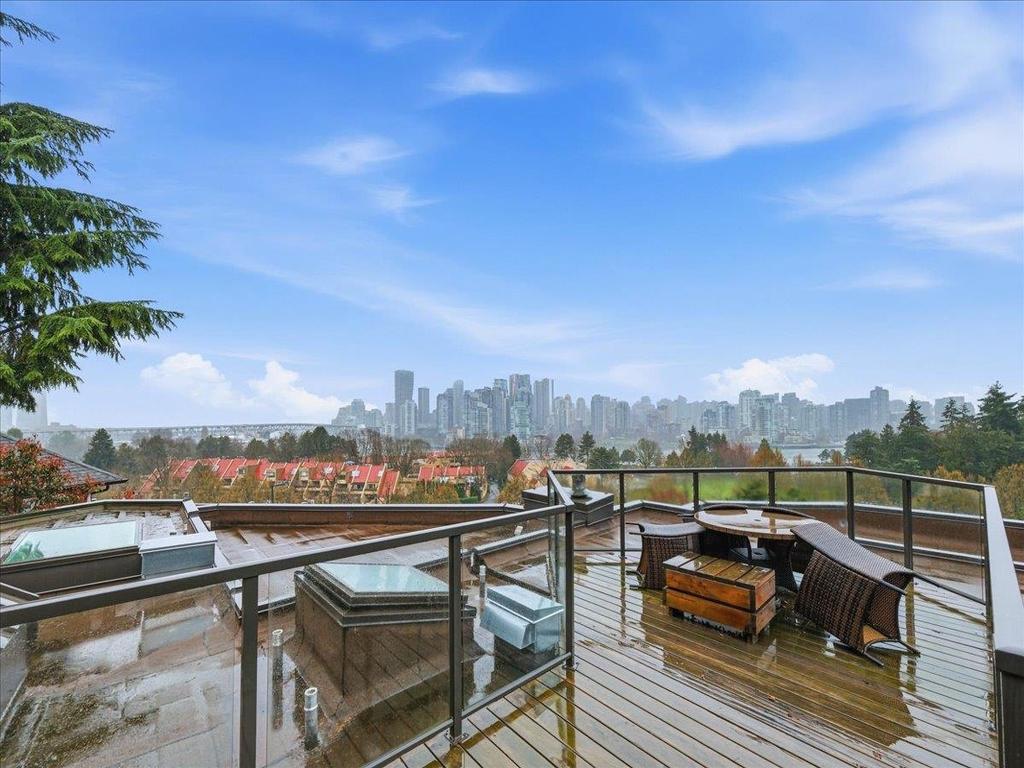 Listing Image for R3108924