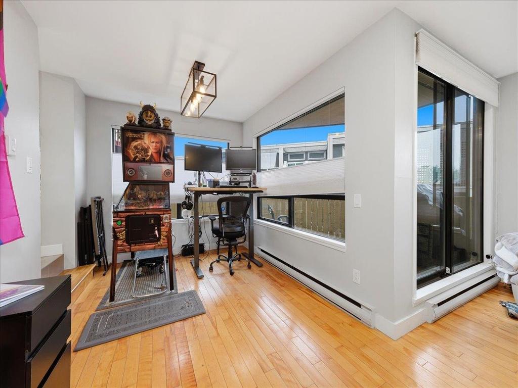 Listing Image for R3108924