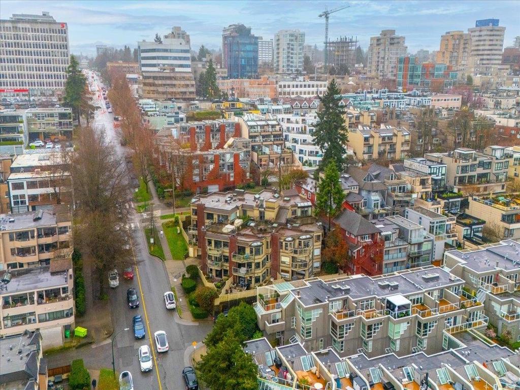 Listing Image for R3108924