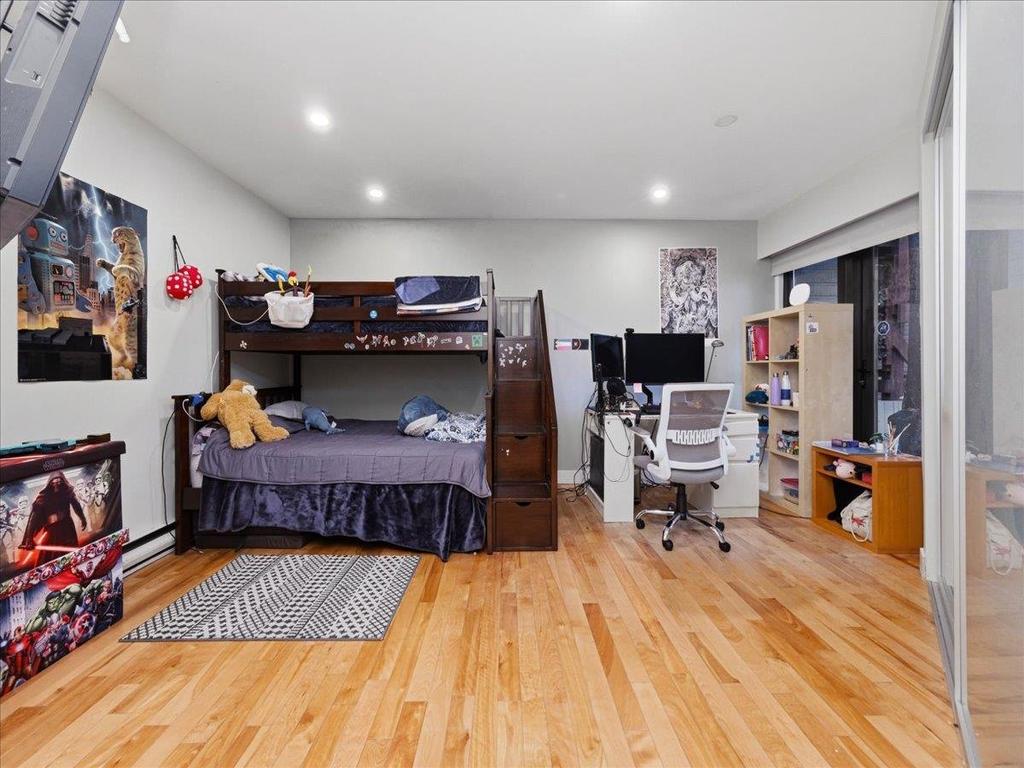 Listing Image for R3108924