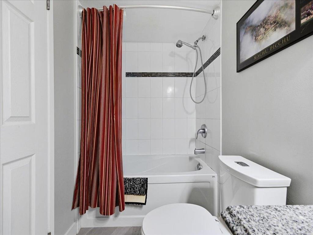 Listing Image for R3108924