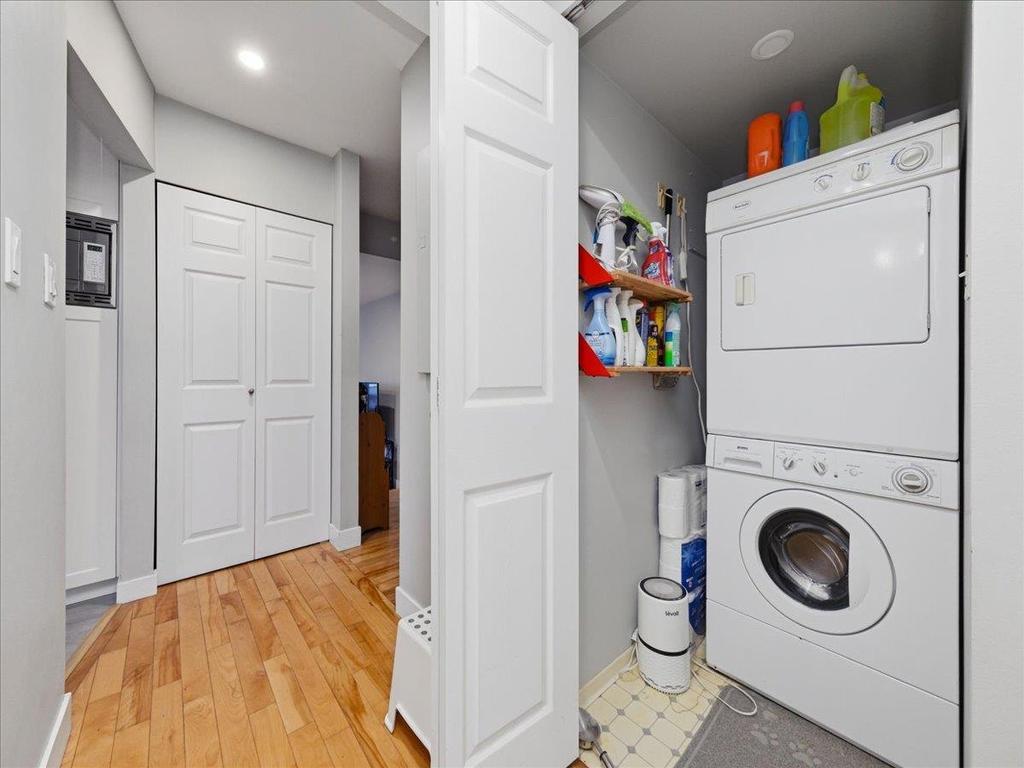 Listing Image for R3108924