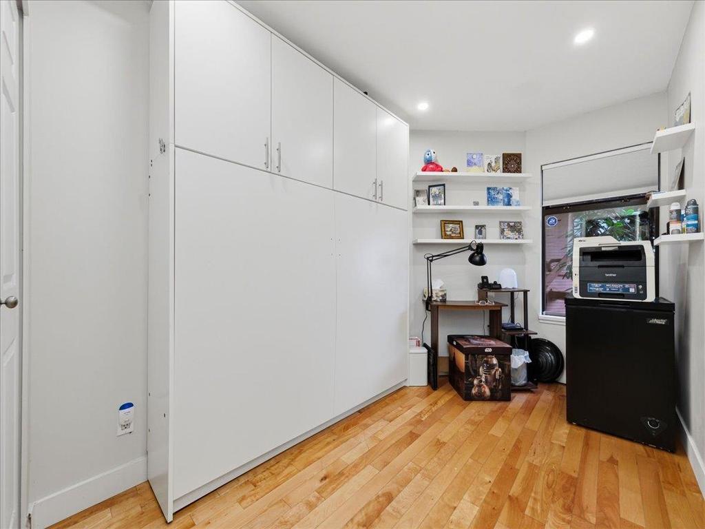 Listing Image for R3108924