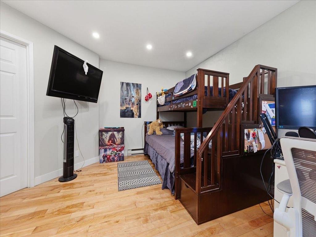 Listing Image for R3108924