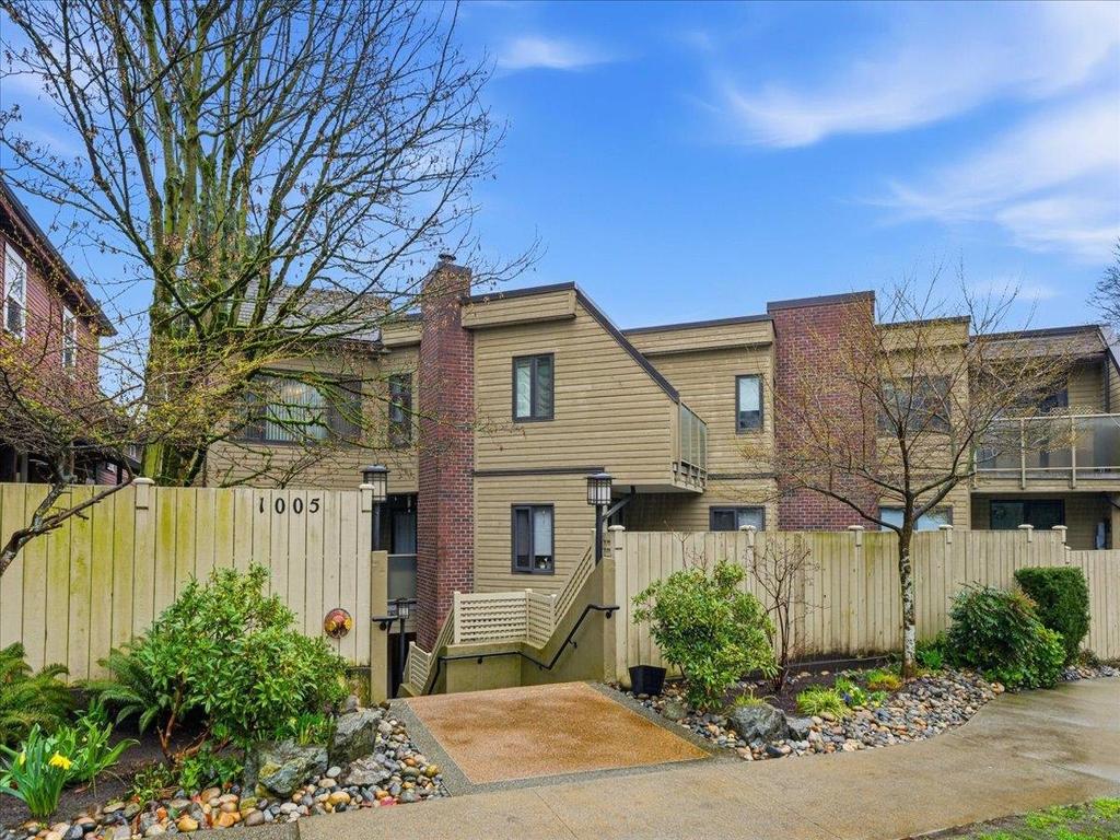 Listing Image for R3108924