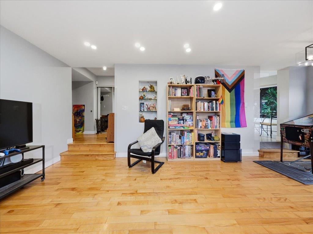 Listing Image for R3108924