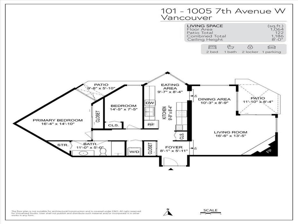 Listing Image for R3108924