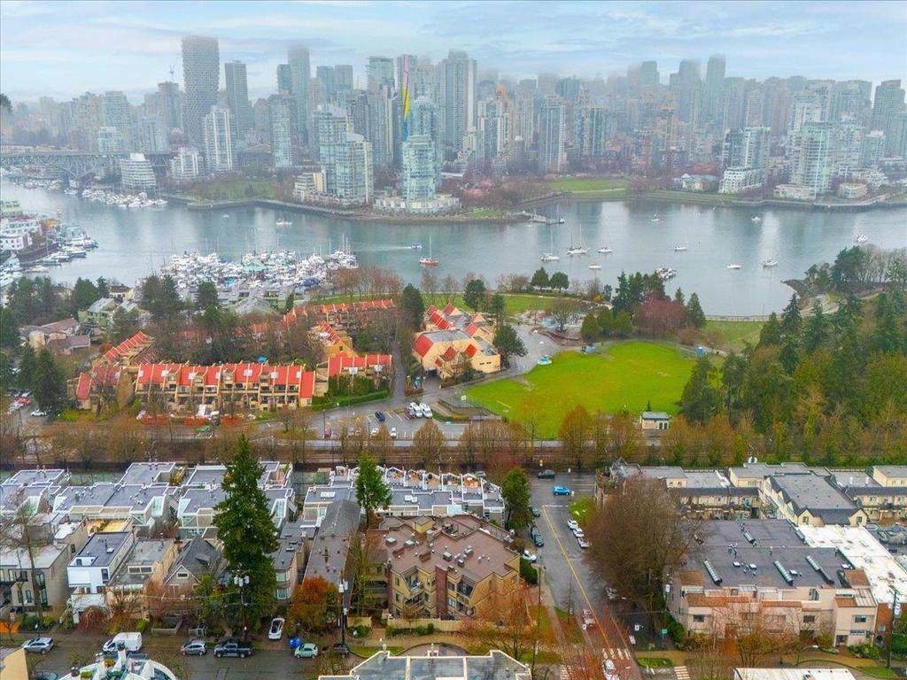 Listing Image for R3108924