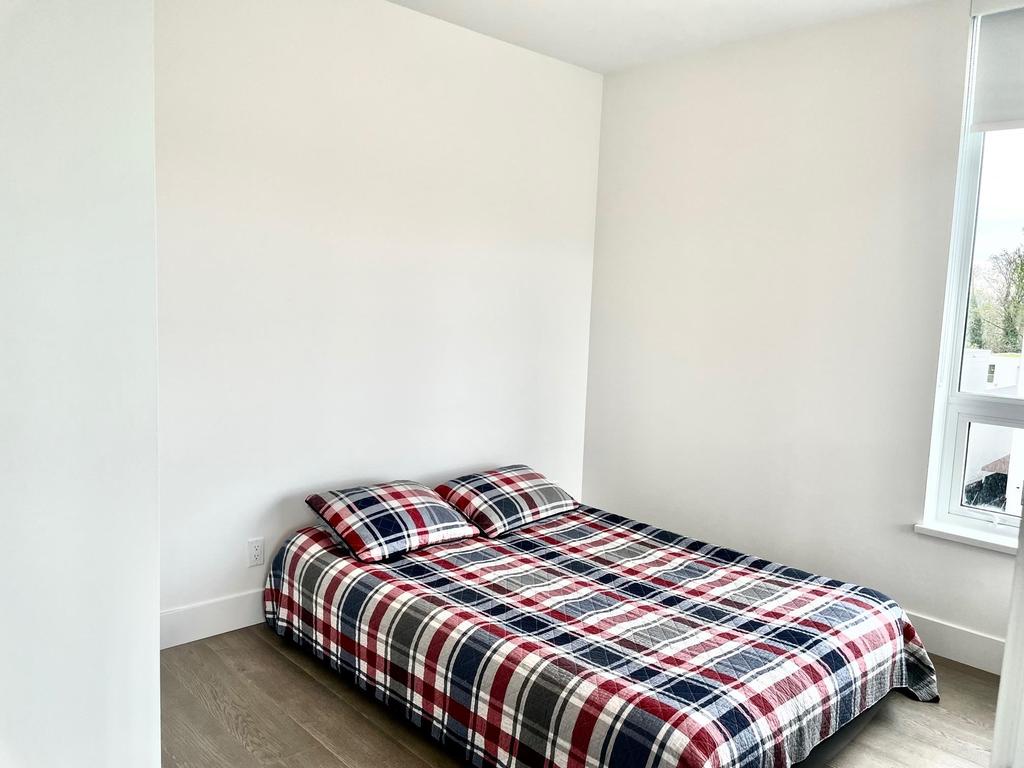 Listing Image for R3108926