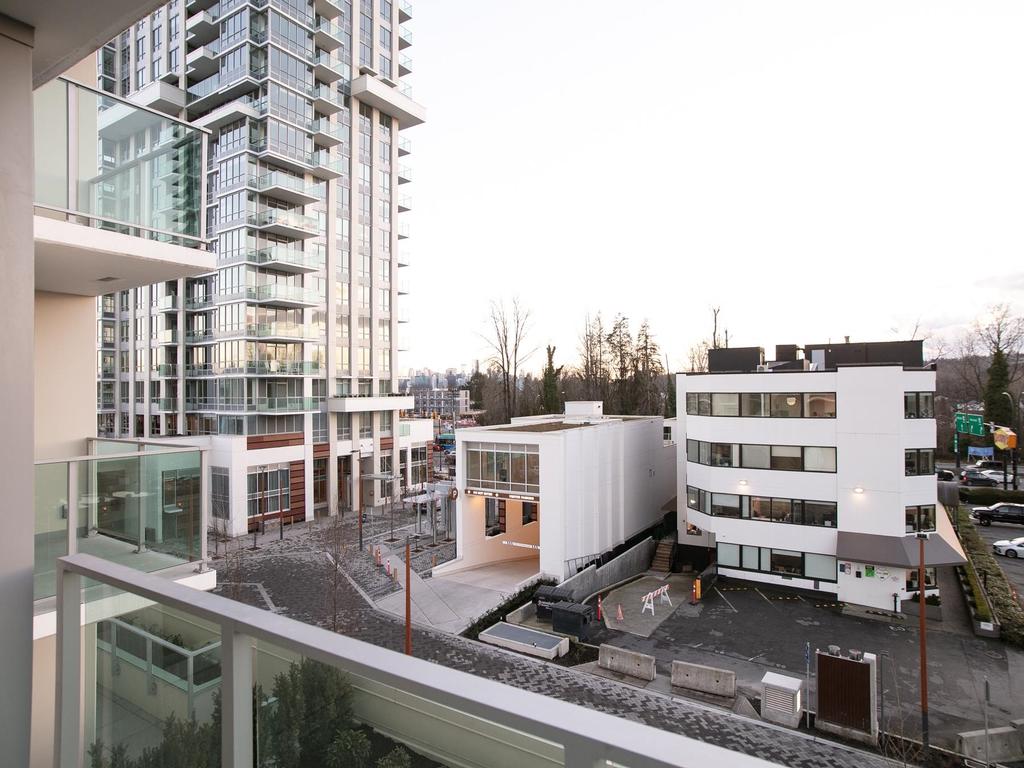 Listing Image for R3108926