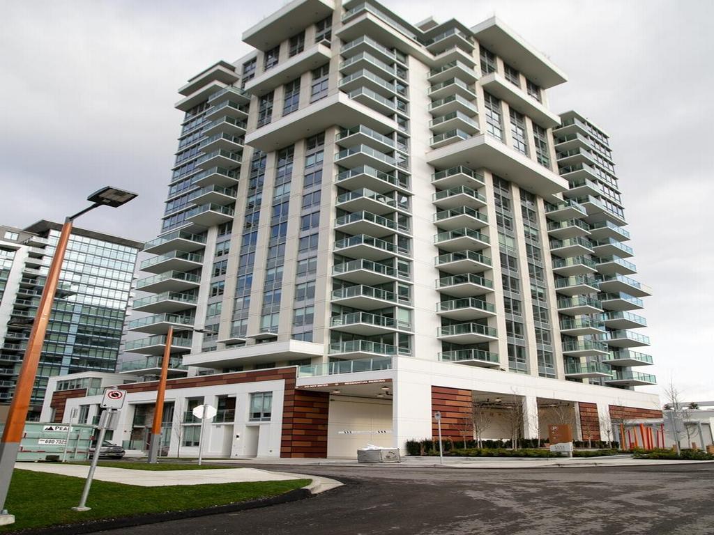 Listing Image for R3108926