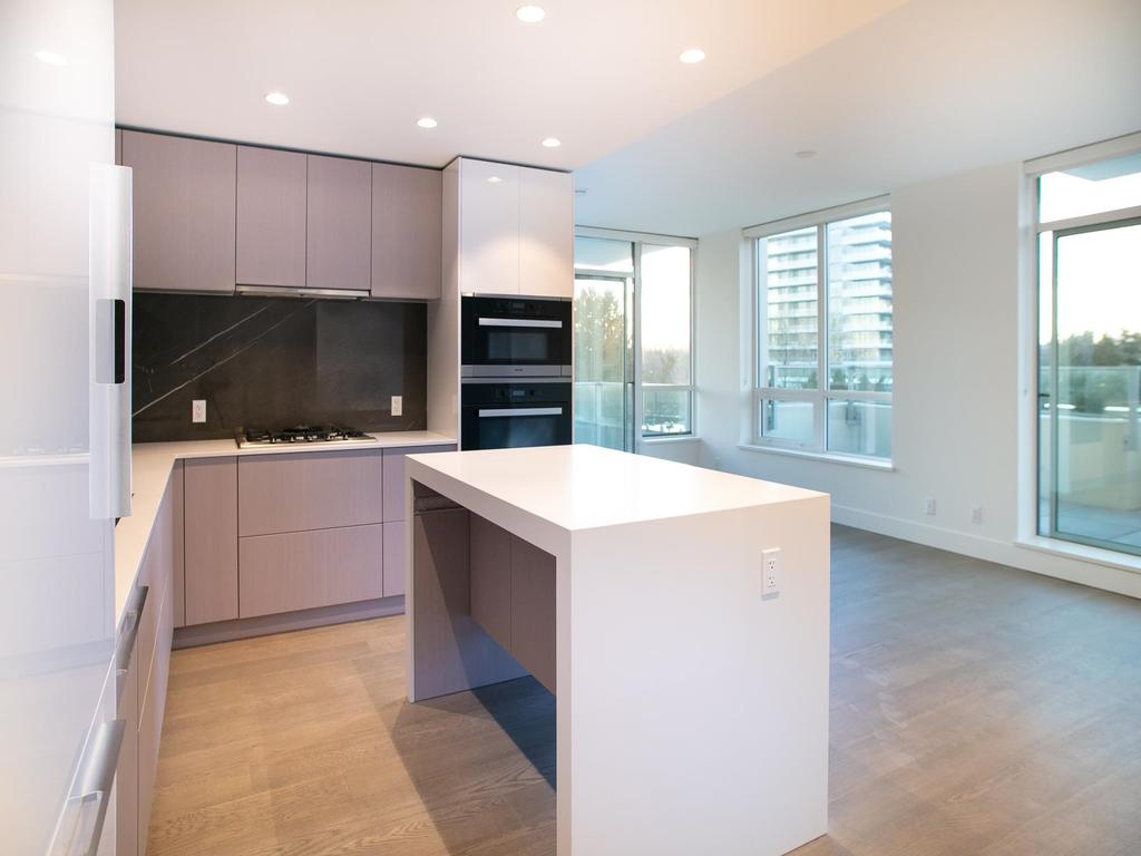 Listing Image for R3108926