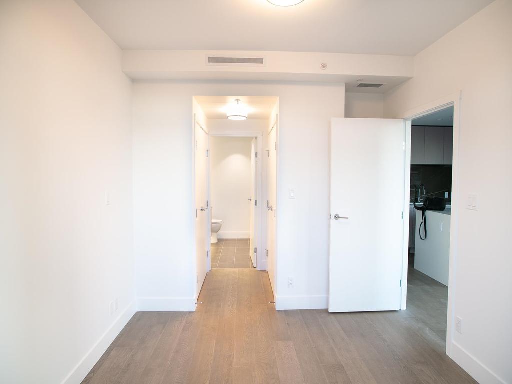 Listing Image for R3108926